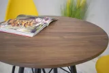stol-todi-okragly-60cm-jesion-glebokosc-mebla-60-cm