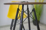 stol-todi-okragly-60cm-jesion-szerokosc-mebla-60-cm