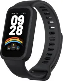 smartband-xiaomi-smart-band-9-active-czarny-stan-nowy