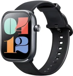 smartwatch-mibro-c4-dark-gray