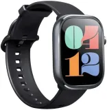 smartwatch-mibro-c4-dark-gray-material-paska-guma