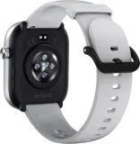 smartwatch-mibro-c4-silver-marka-mibro