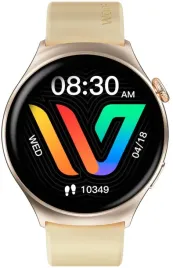 smartwatch-weofly-curve-zloty