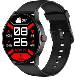smartwatch-imiki-tg1-czarny