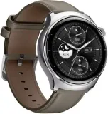 smartwatch-mibro-lite-3-pro-khaki-grey