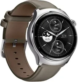 smartwatch-mibro-lite-3-pro-khaki-grey