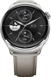 smartwatch-mibro-lite-3-pro-khaki-grey-ksztalt-koperty-okragla