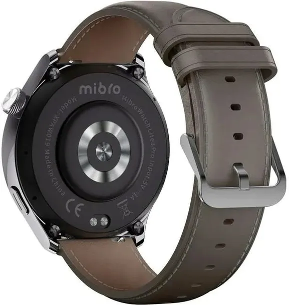 smartwatch-mibro-lite-3-pro-khaki-grey-marka-mibro