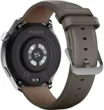 smartwatch-mibro-lite-3-pro-khaki-grey-marka-mibro