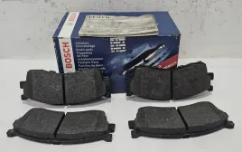 nowe-bosch-klocki-hamulcowe-przod-kia-carens-i-rio-0986494146