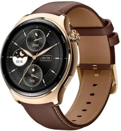 smartwatch-mibro-lite-3-pro-rose-gold