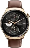 smartwatch-mibro-lite-3-pro-rose-gold-stan-nowy