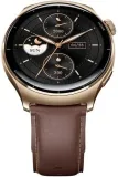 smartwatch-mibro-lite-3-pro-rose-gold-material-paska-skora-naturalna