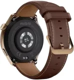 smartwatch-mibro-lite-3-pro-rose-gold-ksztalt-koperty-okragla
