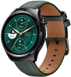 smartwatch-mibro-lite-3-pro-blackish-green