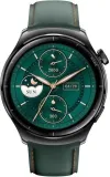 smartwatch-mibro-lite-3-pro-blackish-green-stan-nowy