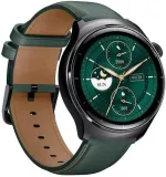smartwatch-mibro-lite-3-pro-blackish-green-ksztalt-koperty-okragla
