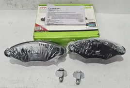 nowe-valeo-klocki-hamulcowe-przod-citroen-peugeot-renault-nissan