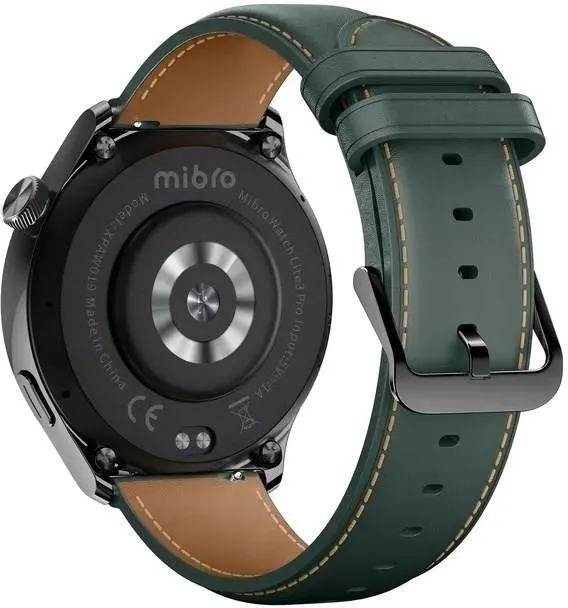 smartwatch-mibro-lite-3-pro-blackish-green-marka-mibro