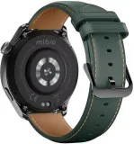 smartwatch-mibro-lite-3-pro-blackish-green-marka-mibro