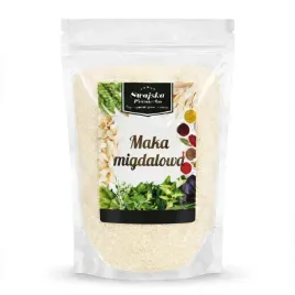 maka-migdalowa-mielone-migdaly-1kg-swojska-piwni