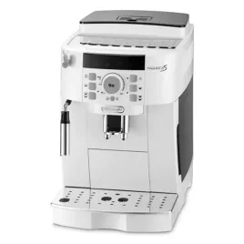 automatyczny-ekspres-cisnieniowy-de-longhi-ecam-22-110-w-1450-w-bialy