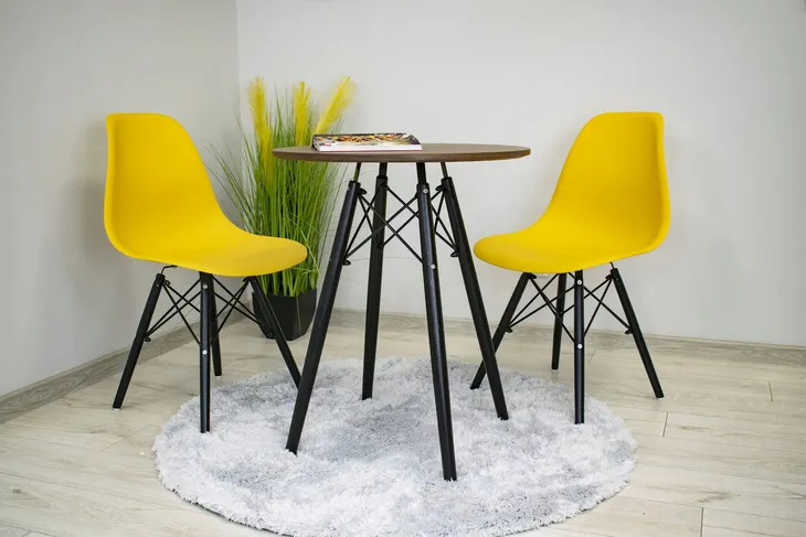 stol-todi-okragly-60cm-jesion-material-plyta-mdf