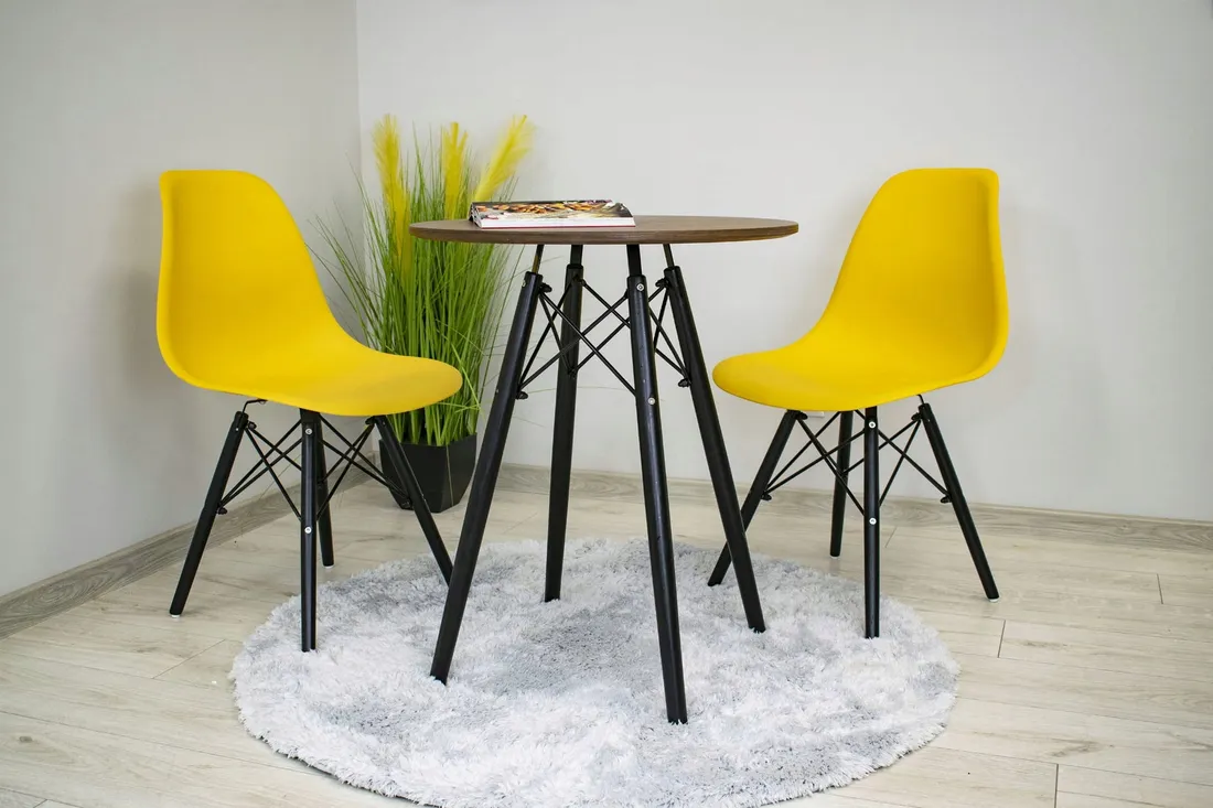 stol-todi-okragly-60cm-jesion