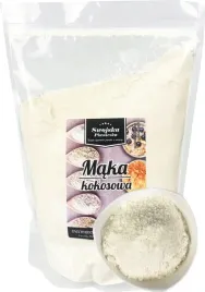 maka-kokosowa-500g-swojska-piwniczka