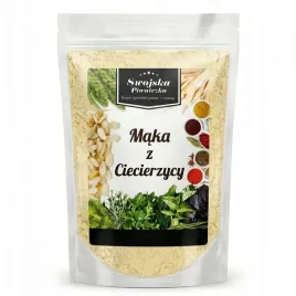 maka-z-ciecierzycy-500g-swojska-piwniczka