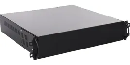 obudowa-rack-2u-400mm-pulsar-arad2n