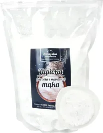 maka-tapiokowa-tapioka-maniok-1kg-swojska-piwniczk