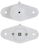 mikrofon-dahua-hap100-stan-nowy