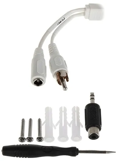 mikrofon-dahua-hap100-model-hap100