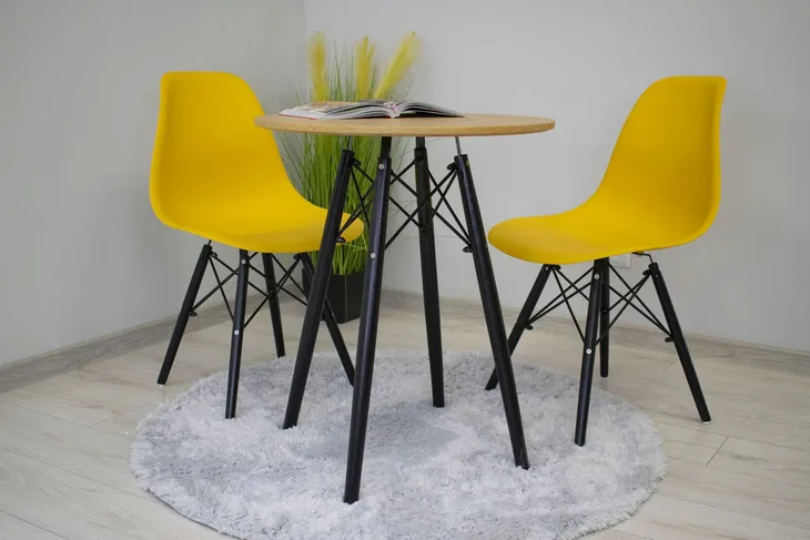 stol-todi-okragly-60cm-dab-marka-elior