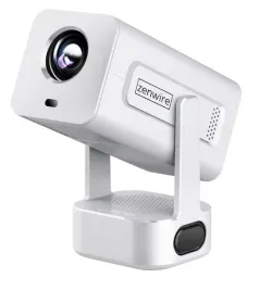 mini-projektor-zenwire-primeview-imc360-android-13-wifi-350-full-hd
