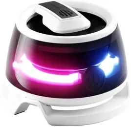 glosnik-przenosny-redmagic-magnetic-sound-system