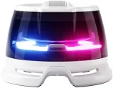 glosnik-przenosny-redmagic-magnetic-sound-system-stan-nowy