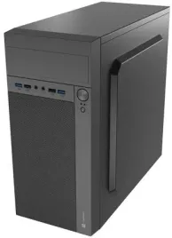 obudowa-natec-helix-matx-mini-tower-czarna