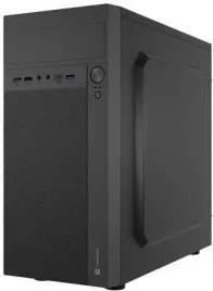 obudowa-natec-helix-usb-c-matx-mini-tower-czarna
