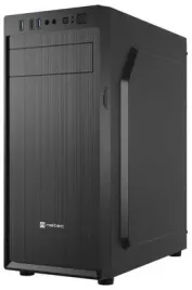 obudowa-komputerowa-natec-aracanta-midi-tower-czarny