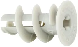 kolek-nylonowy-w-drn-23-do-mocowania-w-plytach-kartonowo-gipsowych-typu-dri