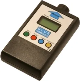 miernik-grubosci-lakieru-mgr-10-fe