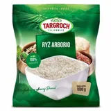 ryz-arborio-1-kg-targroch