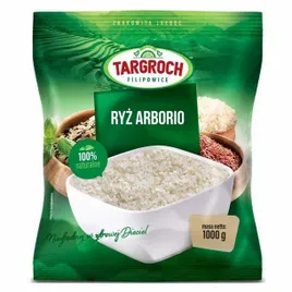 ryz-arborio-1-kg-targroch