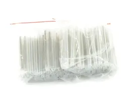 oslonki-spawow-termokurczliwe-60mm-opakowanie-100-sztuk