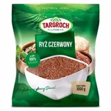 ryz-czerwony-1-kg-targroch-waga-1-2-kg