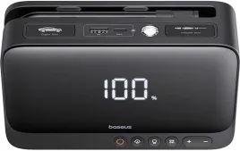 powerbank-booster-baseus-super-energy-jump-starter-bs-ch013-6000mah-600a-z