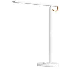 lampka-xiaomi-mi-smart-led-desk-lamp-1s