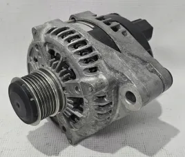 nowy-oryginalny-alternator-fiat-ducato-2-2-12v-180a-5-104211-920